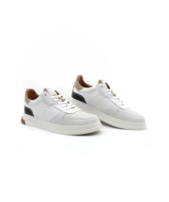 Homme L'Empreinte Chaussures SCHMOOVE ORDER SNEAKER