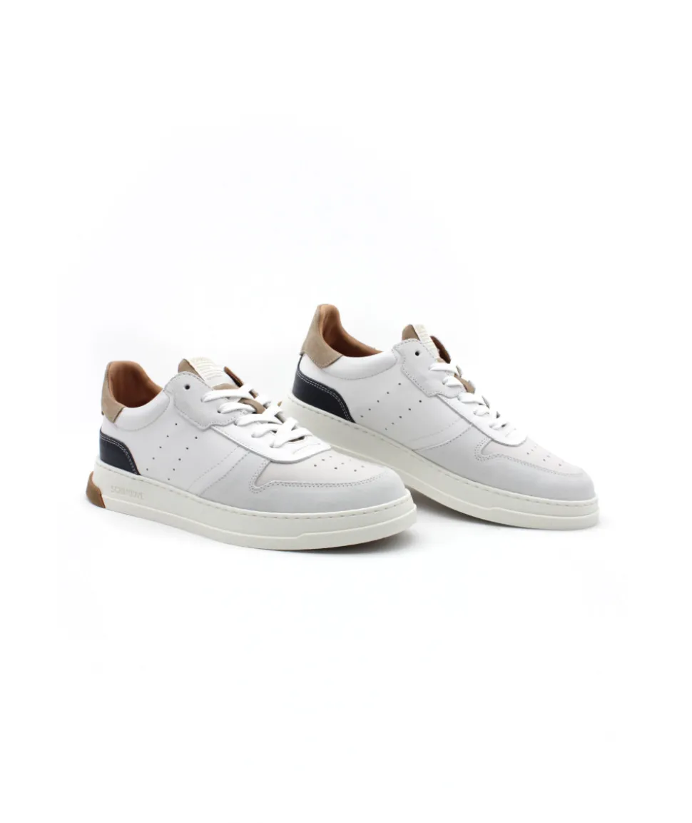 Homme L'Empreinte Chaussures SCHMOOVE ORDER SNEAKER
