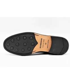 Homme L'Empreinte Chaussures SCHMOOVE PILOT BIKER