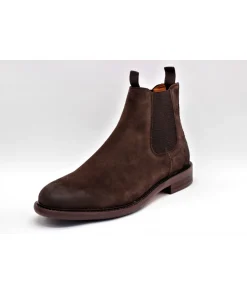 Homme L'Empreinte Chaussures SCHMOOVE PILOT CHELSEA