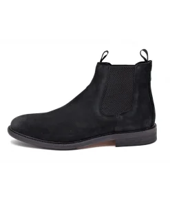 Homme L'Empreinte Chaussures SCHMOOVE PILOT CHELSEA