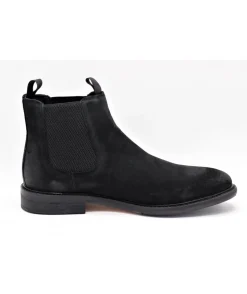 Homme L'Empreinte Chaussures SCHMOOVE PILOT CHELSEA
