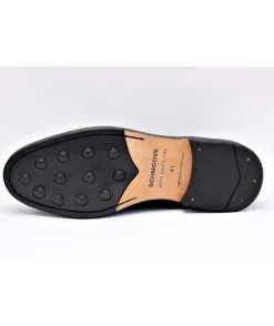 Homme L'Empreinte Chaussures SCHMOOVE PILOT CHELSEA