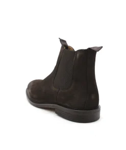 Homme L'Empreinte Chaussures SCHMOOVE PILOT CHELSEA