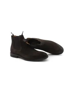 Homme L'Empreinte Chaussures SCHMOOVE PILOT CHELSEA