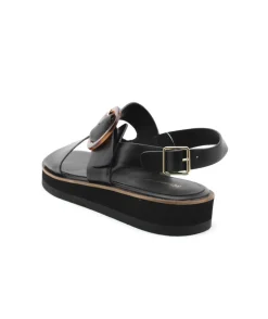 Femme L'Empreinte Chaussures SCHMOOVE SIGUI