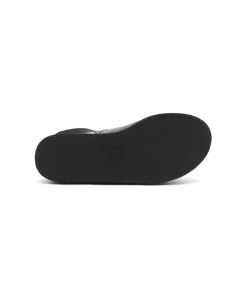 Femme L'Empreinte Chaussures SCHMOOVE SIGUI