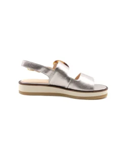 Femme L'Empreinte Chaussures SCHMOOVE SIGUI