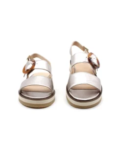 Femme L'Empreinte Chaussures SCHMOOVE SIGUI