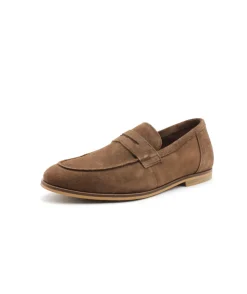 Homme L'Empreinte Chaussures SCHMOOVE SMART MOC