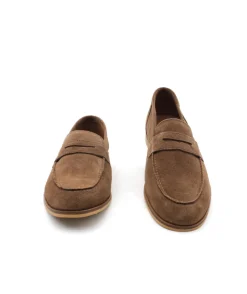 Homme L'Empreinte Chaussures SCHMOOVE SMART MOC