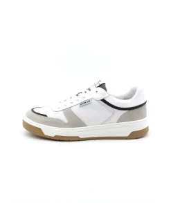 Homme L'Empreinte Chaussures SCHMOOVE SMATCH SNEAKER