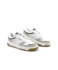 Homme L'Empreinte Chaussures SCHMOOVE SMATCH SNEAKER