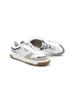Homme L'Empreinte Chaussures SCHMOOVE SMATCH SNEAKER