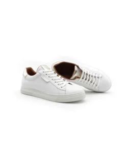 Femme L'Empreinte Chaussures SCHMOOVE SPAR CLAY W NAPPA