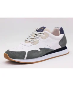 Homme L'Empreinte Chaussures SCHMOOVE TRAIL JOGGER
