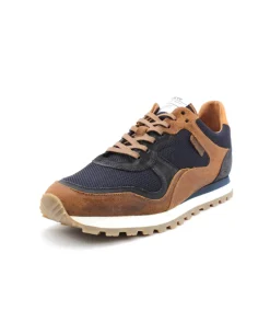 Homme L'Empreinte Chaussures SCHMOOVE TRAX RUNNER