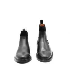 Homme L'Empreinte Chaussures SCHMOOVE WOLF CHELSEA