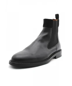 Homme L'Empreinte Chaussures SCHMOOVE WOLF CHELSEA