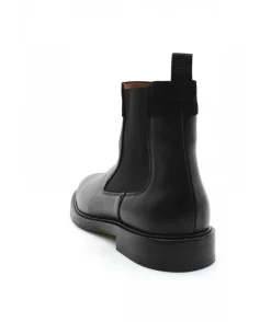 Homme L'Empreinte Chaussures SCHMOOVE WOLF CHELSEA