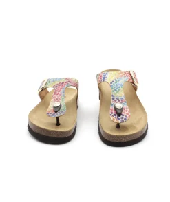 Femme L'Empreinte Chaussures SCHOLL ANAIS