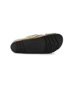 Homme L'Empreinte Chaussures SCHOLL CROISE