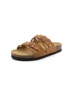 Femme L'Empreinte Chaussures SCHOLL JEANNE