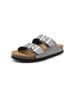 Femme L'Empreinte Chaussures SCHOLL JOSEPHINE