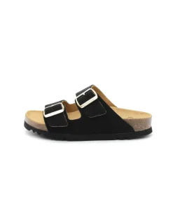 Femme L'Empreinte Chaussures SCHOLL JOSEPHINE