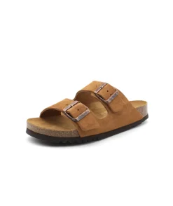 Femme L'Empreinte Chaussures SCHOLL JOSEPHINE