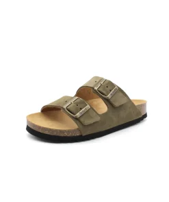 Femme L'Empreinte Chaussures SCHOLL JOSEPHINE