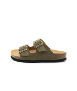 Femme L'Empreinte Chaussures SCHOLL JOSEPHINE