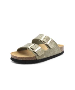 Femme L'Empreinte Chaussures SCHOLL JOSEPHINE