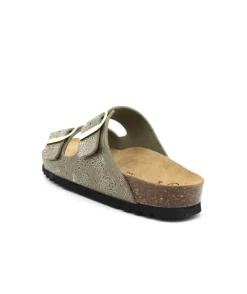 Femme L'Empreinte Chaussures SCHOLL JOSEPHINE