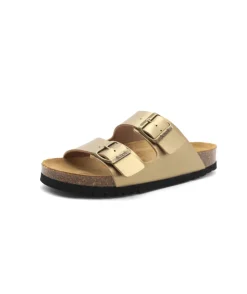 Femme L'Empreinte Chaussures SCHOLL JOSEPHINE