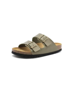 Femme L'Empreinte Chaussures SCHOLL JOSEPHINE