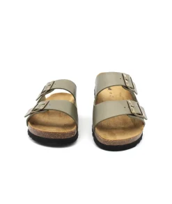 Femme L'Empreinte Chaussures SCHOLL JOSEPHINE