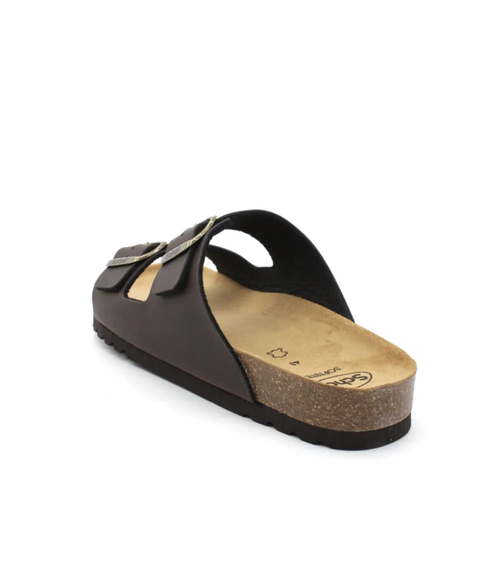 Homme L'Empreinte Chaussures SCHOLL JULIEN