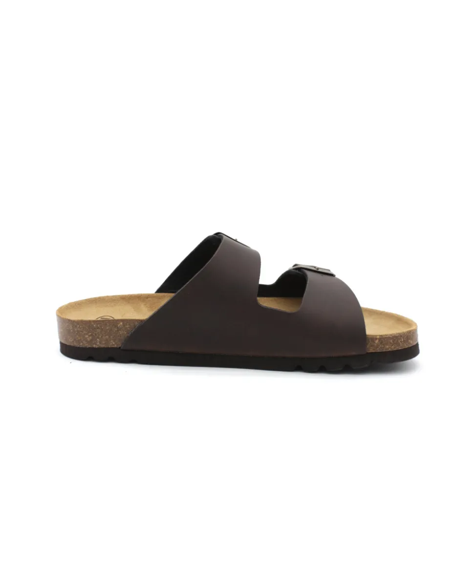 Homme L'Empreinte Chaussures SCHOLL JULIEN