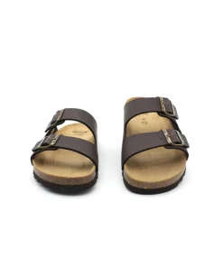 Homme L'Empreinte Chaussures SCHOLL JULIEN