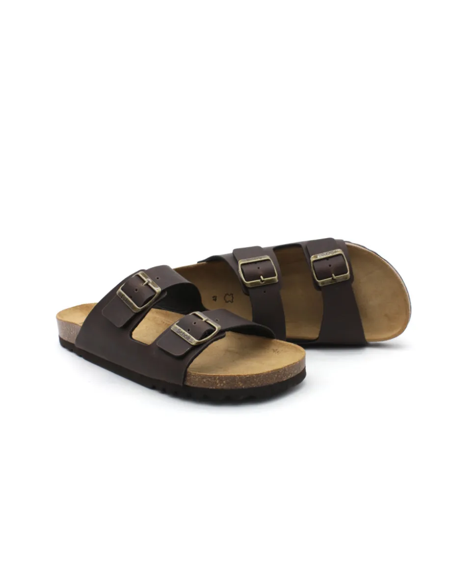 Homme L'Empreinte Chaussures SCHOLL JULIEN