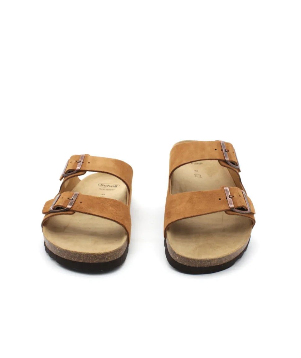 Homme L'Empreinte Chaussures SCHOLL JULIEN