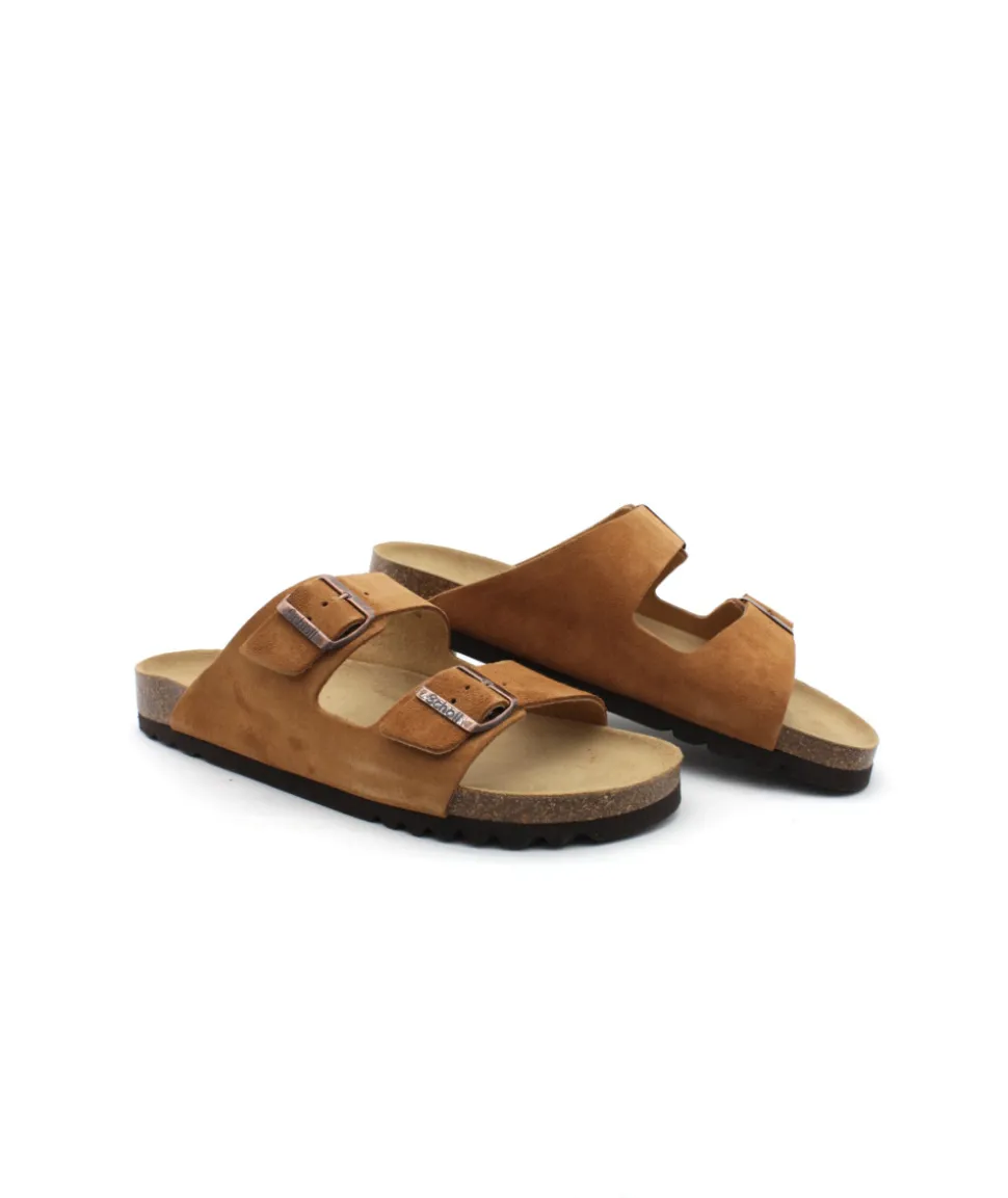 Homme L'Empreinte Chaussures SCHOLL JULIEN