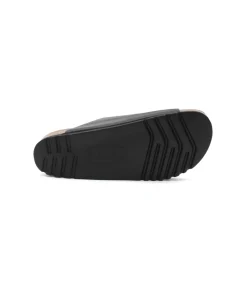 Homme L'Empreinte Chaussures SCHOLL JULIEN LEATHER