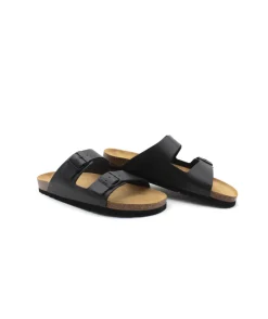 Homme L'Empreinte Chaussures SCHOLL JULIEN LEATHER