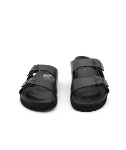 Homme L'Empreinte Chaussures SCHOLL JULIEN OVER