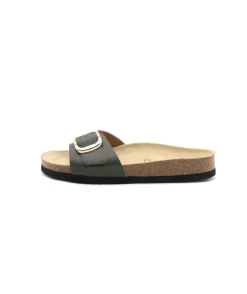 Femme L'Empreinte Chaussures SCHOLL KATHLEEN LEATHER