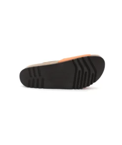 Femme L'Empreinte Chaussures SCHOLL KATHLEEN LEATHER