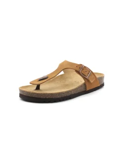 Femme L'Empreinte Chaussures SCHOLL NICOLE