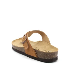 Femme L'Empreinte Chaussures SCHOLL NICOLE